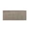 Flash Furniture 24" Weathered Wall Mount Shelf with Hanging Hooks HFKHD-GDIS-CRE8-142315-GG - alternate 8